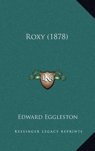 Roxy (1878)