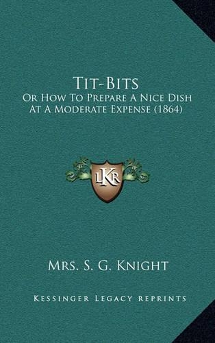 Tit-Bits