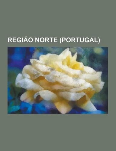 Regiao Norte (Portugal)