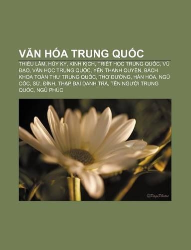 V N Hoa Trung Qu C