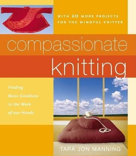 Compassionate Knitting