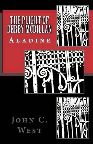The Plight of Derby McDillan