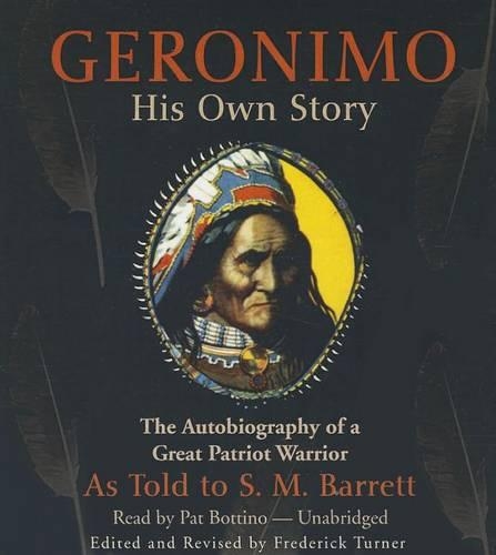 Geronimo