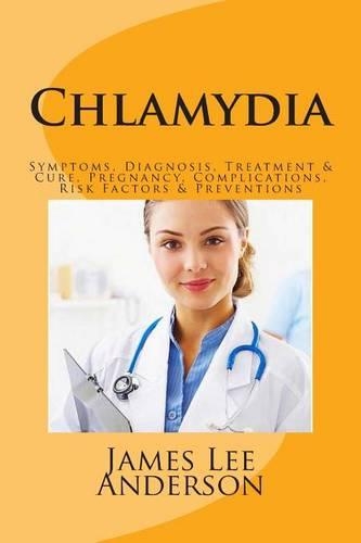 Chlamydia