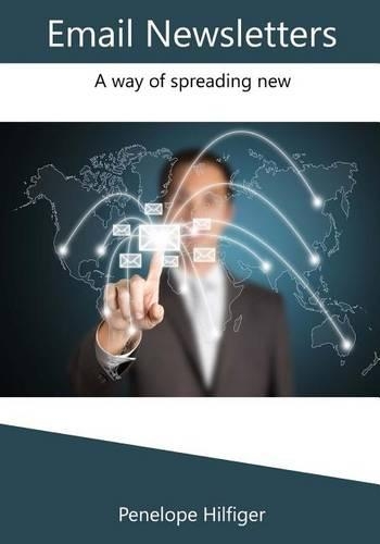 Email Newsletters
