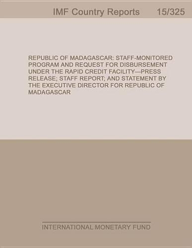 Republic of Madagascar