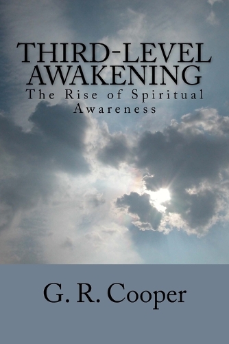 Third-Level Awakening