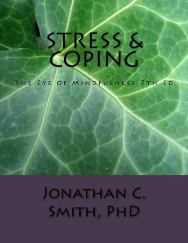Stress & Coping