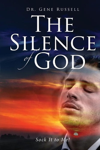 The Silence of God
