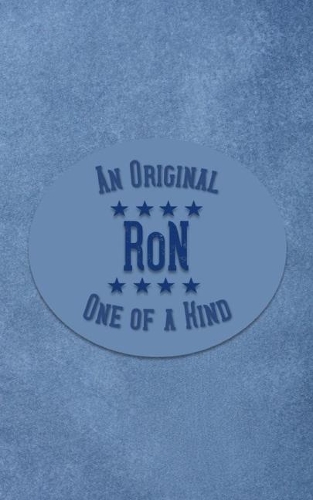 Ron