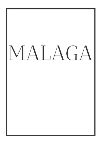 Malaga
