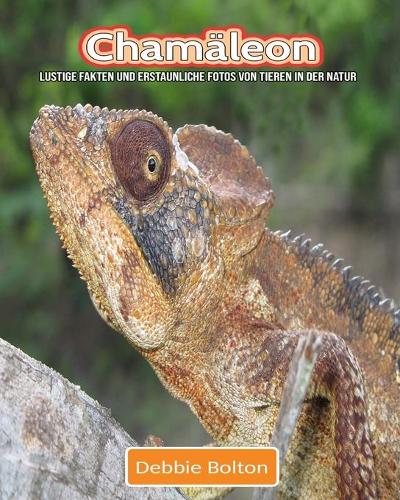 Chamäleon