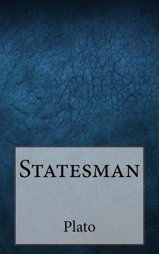 Statesman