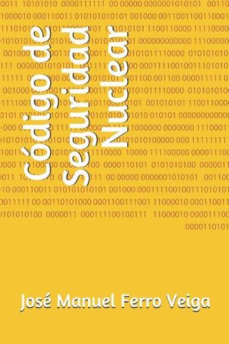 Código de Seguridad Nuclear