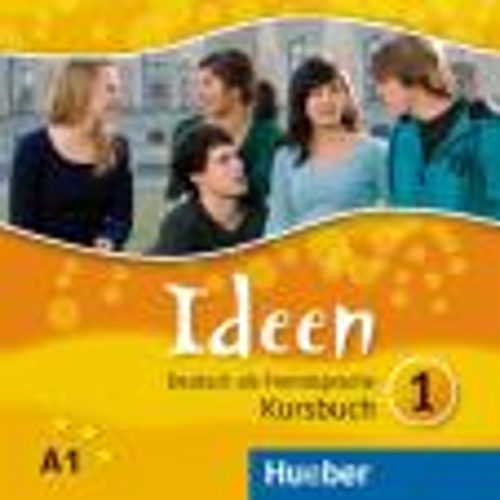 Ideen