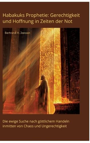 Habakuks Prophetie