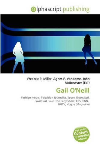 Gail O'Neill