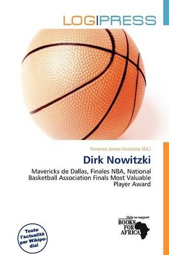 Dirk Nowitzki