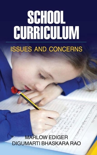School Curriculum