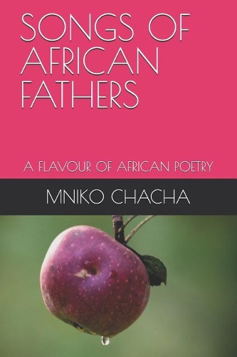 Songs of African Fathers