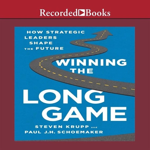 Winning the Long Game
