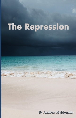 The Repression