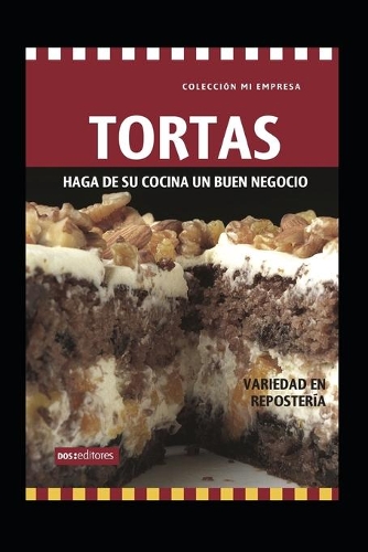 Tortas