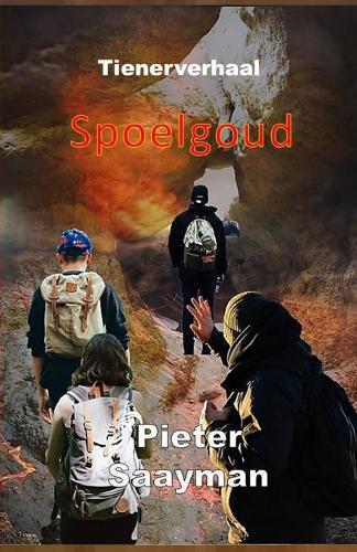 Spoelgoud