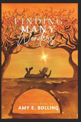 Finding Many Wonders