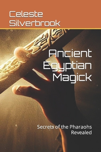 Ancient Egyptian Magick