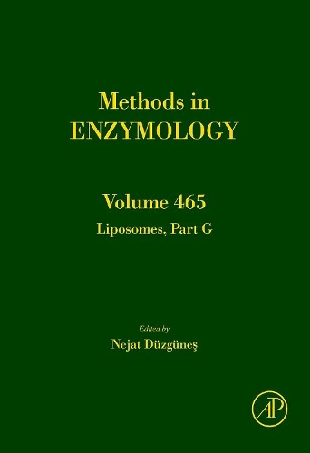 Computer Methods Part B: Volume 467(Volume 467 Methods in Enzymology)