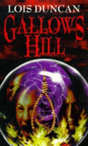 Gallows Hill