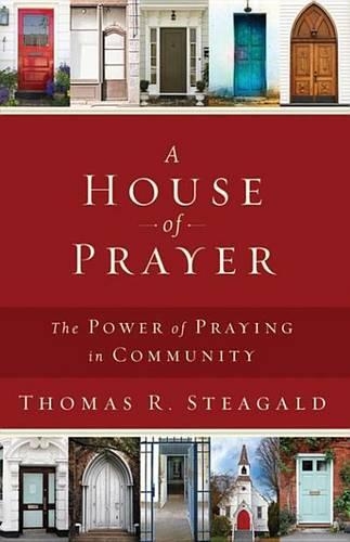 A House of Prayer