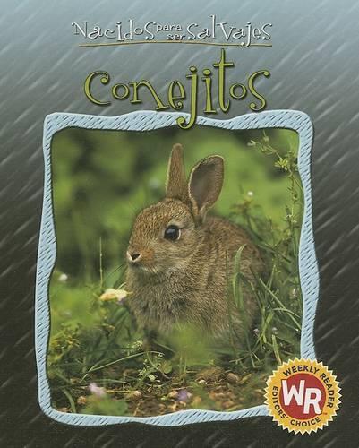 Conejitos (Little Rabbits)