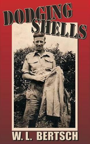 Dodging Shells