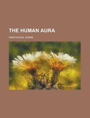 The Human Aura