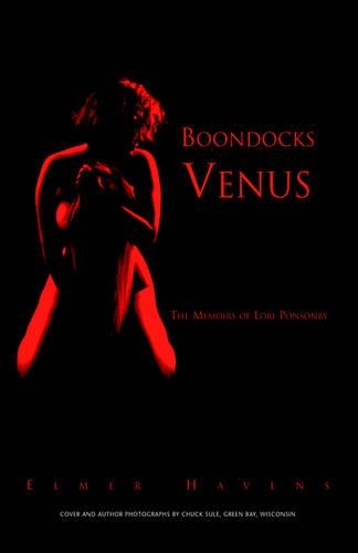 Boondocks Venus