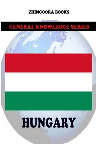 Hungary: (English)