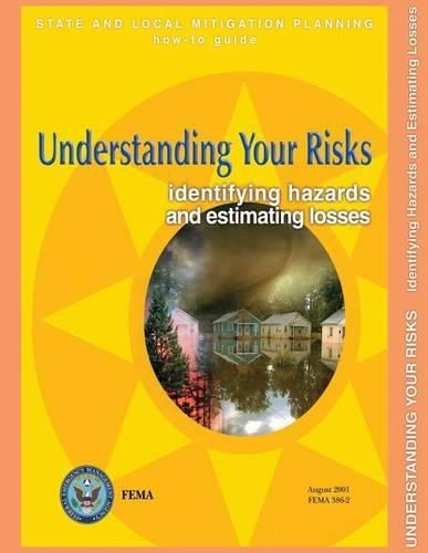 Understanding Your Risks