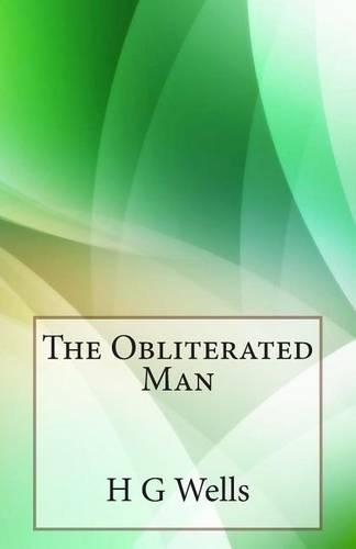 The Obliterated Man