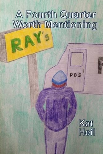 A Fourth Quarter Worth Mentioning