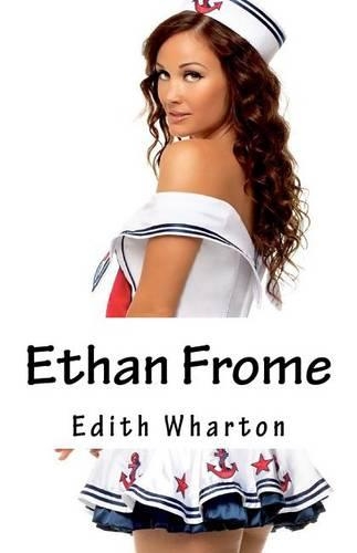 Ethan Frome