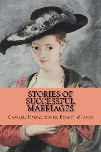 Stories of Successful Marriages