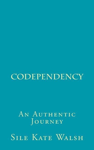 Co-Dependency