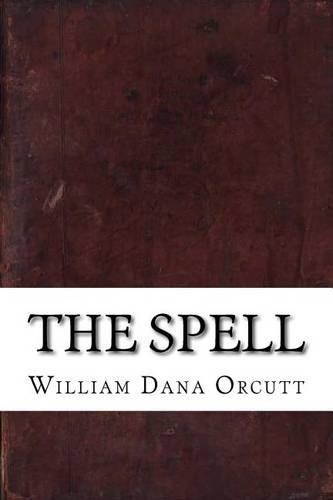 The Spell: (English)