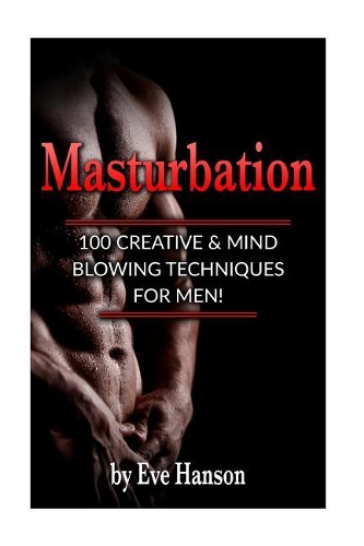 Masturbation