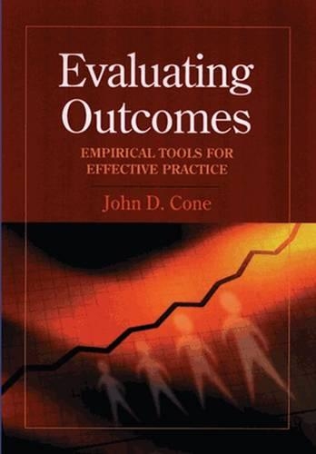 Evaluating Outcomes