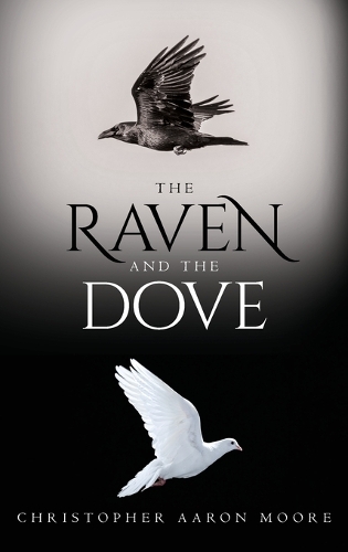 Raven and the Dove