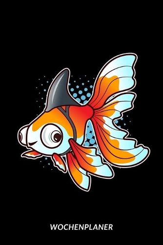 Wochenplaner