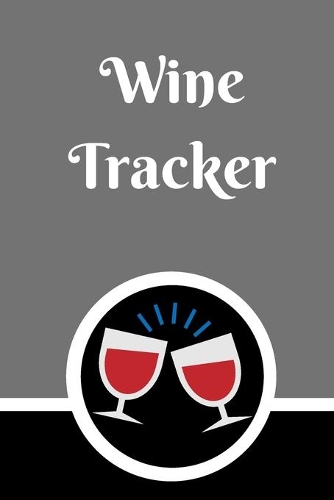 Wine Tracker